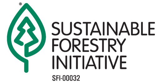 sfi_logo