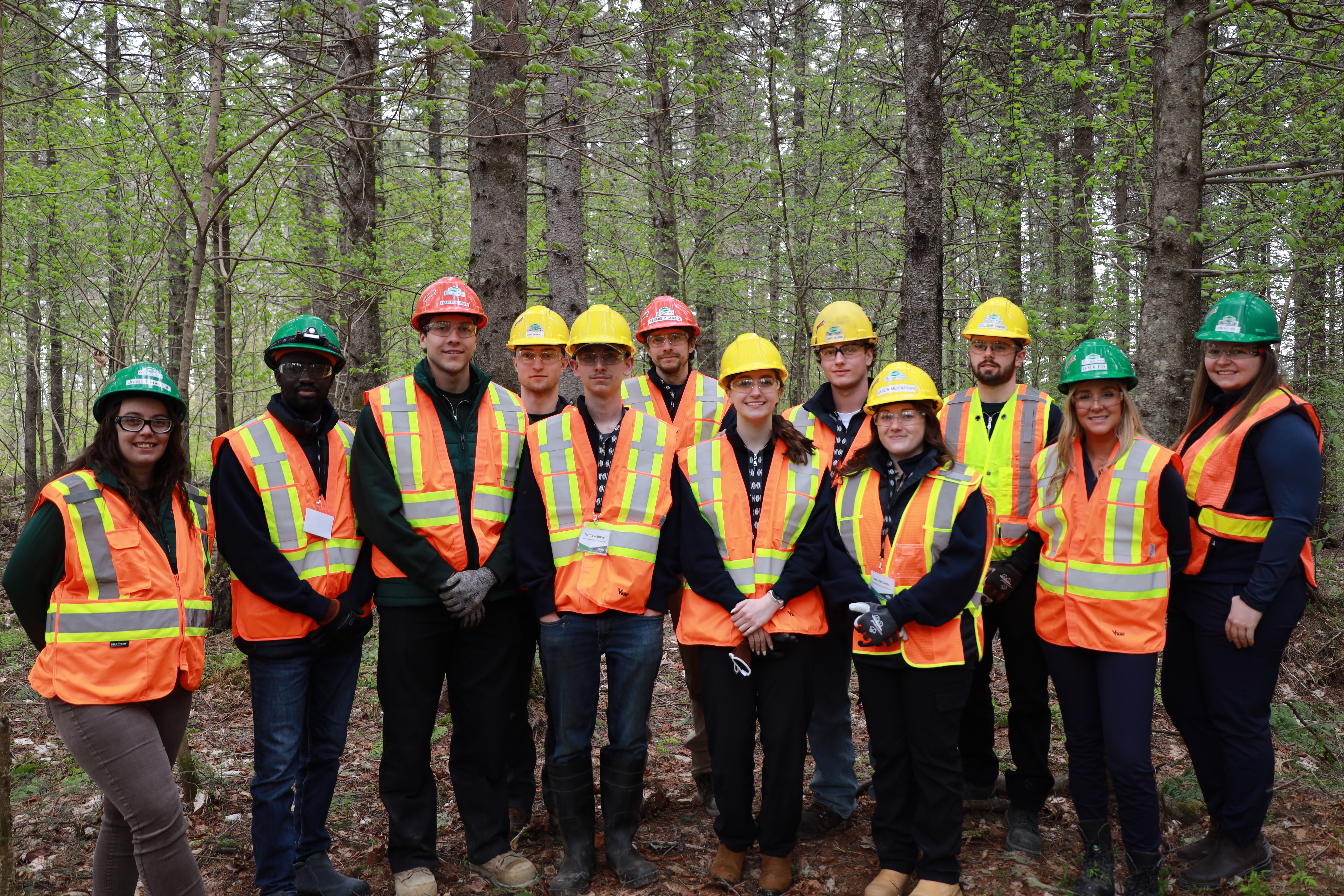 NNB Scholarship Tour 1 2025