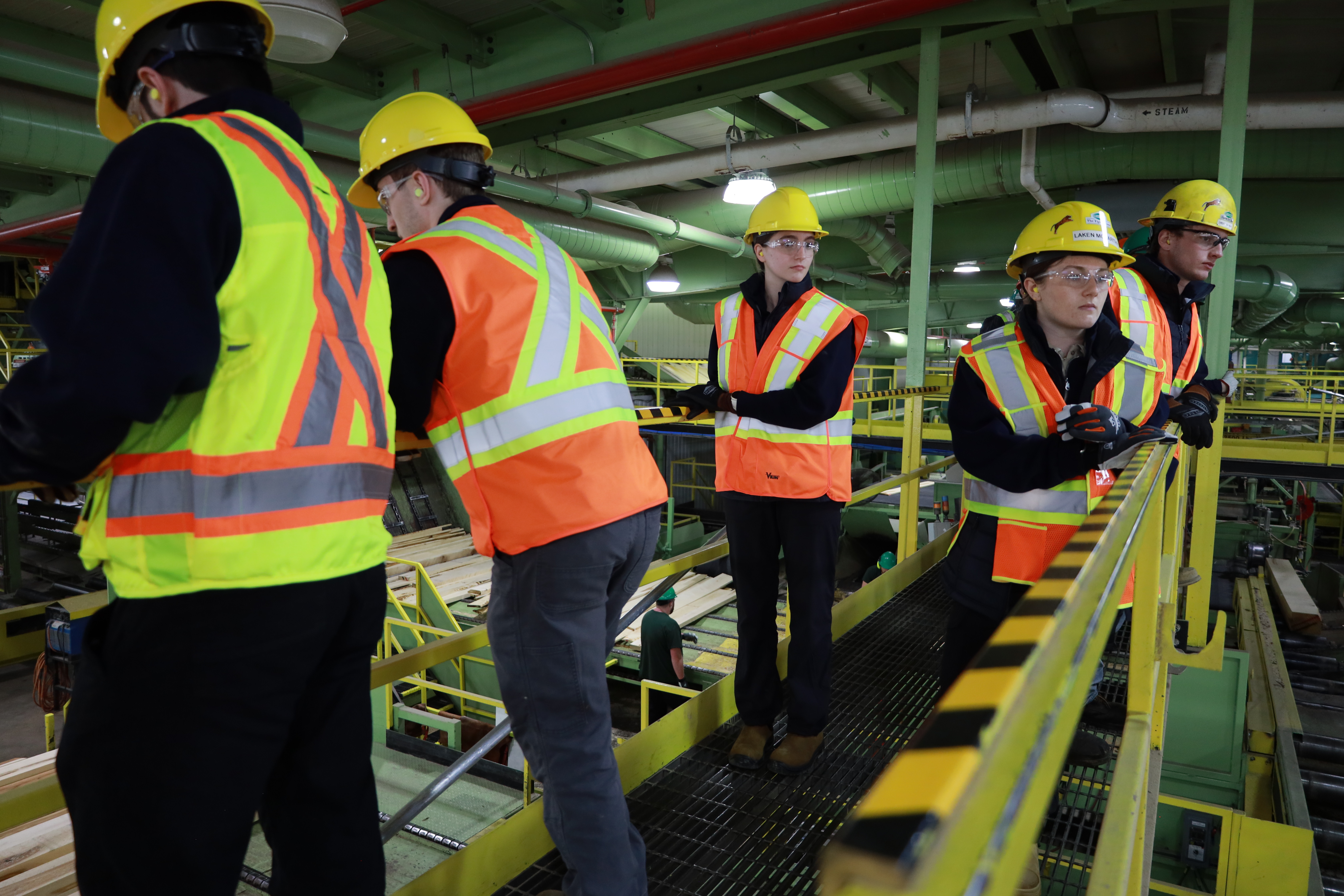 NNB Scholarship Tour 3 2025