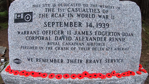 RCAF_plaque