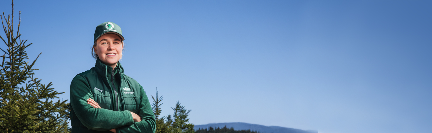 Operations Tour banner 2025 1